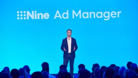 Upfront season: Nine ushers in e-commerce, retail media and adtech plays to woo more advertisers
