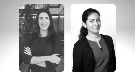 Publicis Media Exchange strengthens team with new appointments