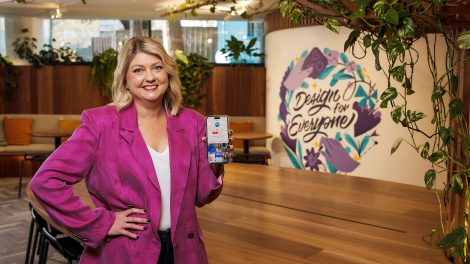 TikTok expands ‘Business Booms’ campaign, partners with Canva