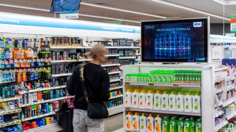 Retail media’s growing pains