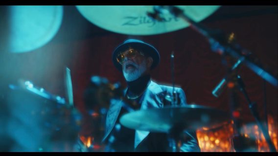 After two Royal Commissions, can Crown’s new ad redeem its brand?