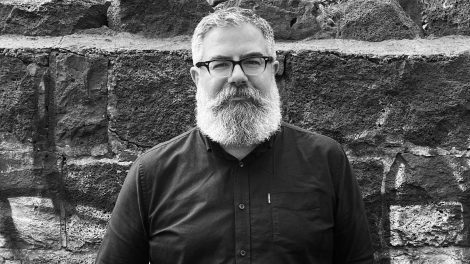 Town Square appoints Cummins&Partners talent to chief strategy officer