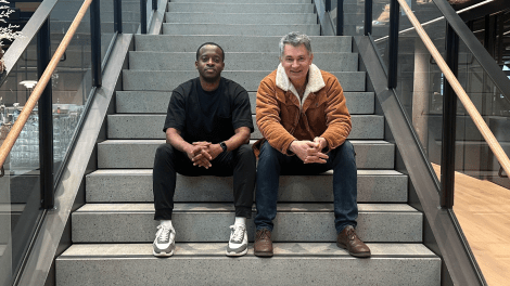 Koto expands into APAC, opens Sydney office
