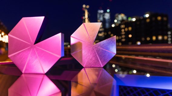 Mumbrella Publish Awards 2023: All the photographic evidence