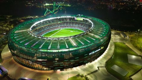 These are the most valuable football club brands in the NRL and AFL