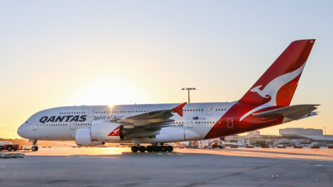 Bombshell report reveals Qantas ‘senior managers knew’ ghost flights were being sold