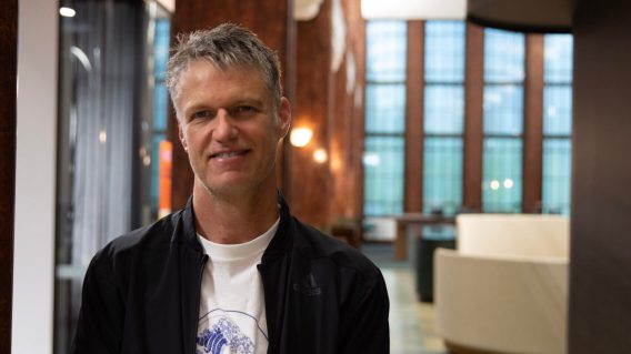 M&C Saatchi Group’s Greenhouse Collective welcomes new ECD