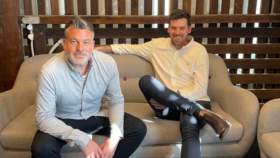 CHEP Media appoints two new group client directors