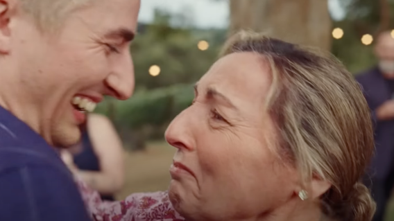 Seven highlights the most impactful campaigns from the Women’s World Cup