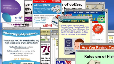 ‘A blatant waste of investment for brands’: IAB warns against Made For Advertising sites