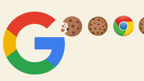 ‘We are proposing an updated approach that elevates user choice’: Google backflips on crushing cookies