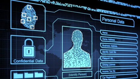 Customer-centricity meets AI: The blueprint for deeper connections and growth in 2025