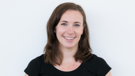 Venetian Media Group’s marketing agency appoints Rosie Thompson-Jones