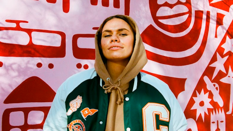 Champion reveals new global brand campaign, features Australian execution