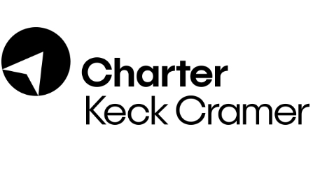 HBK tapped to refresh Charter Keck Cramer brand