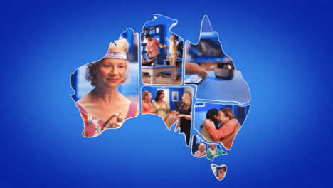 Hearing Australia encourages Aussies to ‘live the life you love’ in new spot