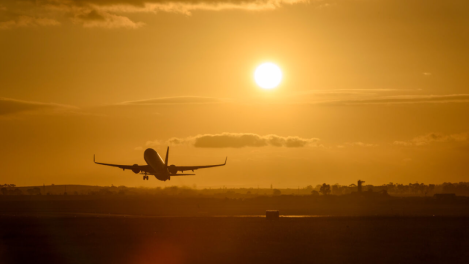 Nunn Media lands Melbourne Airport media account
