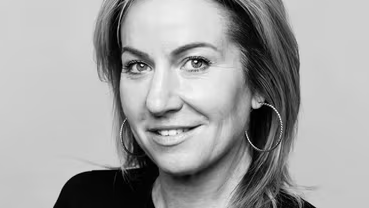 Schwartz Media CEO Rebecca Costello joins Guardian Australia as new MD