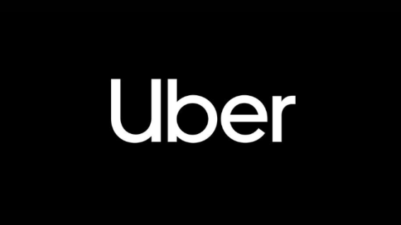 EssenceMediacom retains $235m Uber APAC account; Australia to become central hub