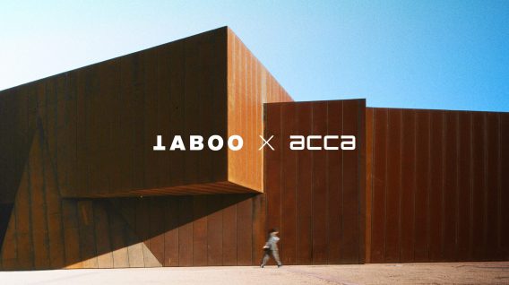 Australian Centre for Contemporary Arts appoints new creative agency