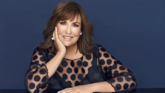‘You’re just a phone call away from your own career-ending headline’: Tracy Grimshaw takes aim at media misbehaviour