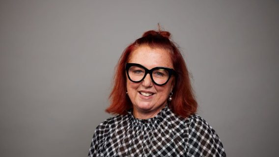 Fantastic Furniture appoints Initiative as media agency