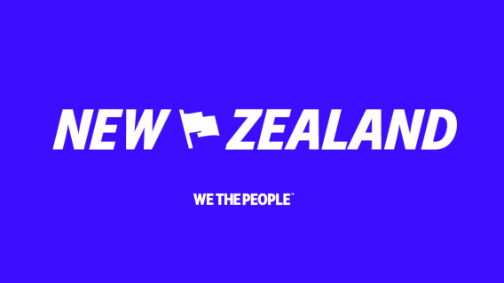 We The People opens New Zealand office