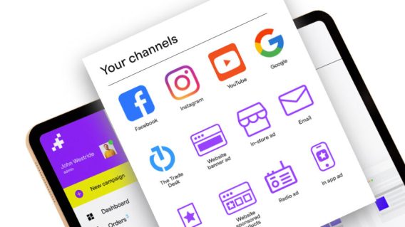 The offsite advantage in retail media