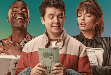 Tuesdata: How Amazon Prime Video has been winning the battle for new Aussie subscribers