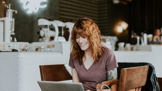 Here’s how much marketers are getting paid