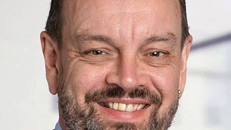 Garry Bentlin appointed Nine’s group director of cybersecurity