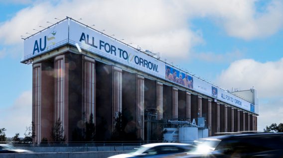 ‘Confidence and clarity’: What oOh!media’s 2024 plans mean for the industry