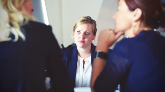 Adland salaries are slipping. Here’s how to increase yours