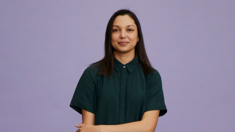 Koto appoints Melissa Baillache as ECD