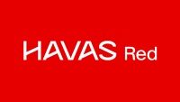 Havas Red will serve as Certis Security’s Australian PR agency