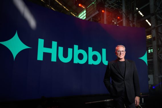 Foxtel’s Hubbl solves streaming’s biggest problem