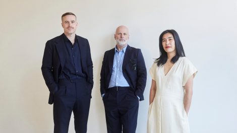 The Local Project grows its editorial team with new hires