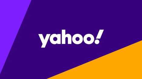 Yahoo commits to attention metrics to pursue more advertisers in 2024