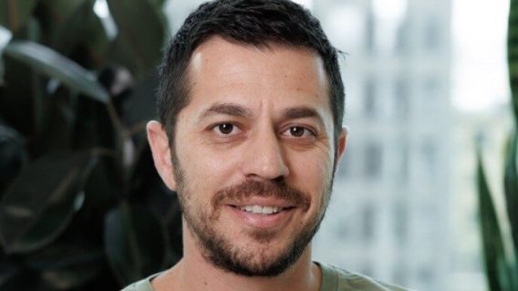 Yotpo hires Adam Ioakim as general manager for APAC