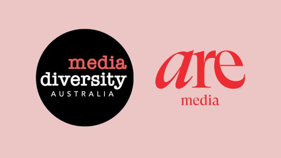Are Media the latest to join Media Diversity Australia
