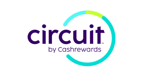 Cashrewards moves into retail media