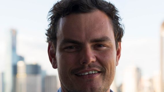 ‘Cutting through the clutter has never been more challenging’: Flight Centre’s CMO on the state of marketing
