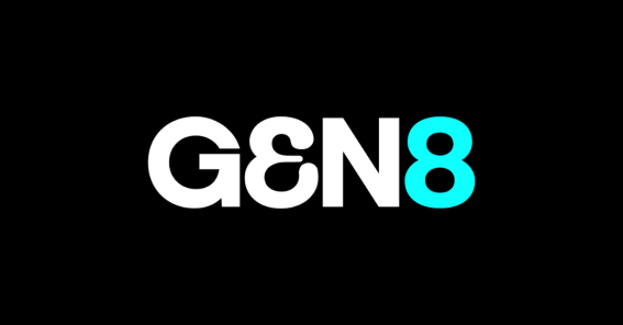 Generative AI strategy consultancy, GEN8, arrives for APAC market