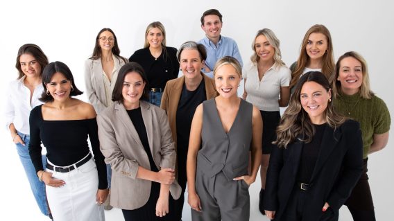 PR agency tide.pr announces rebrand