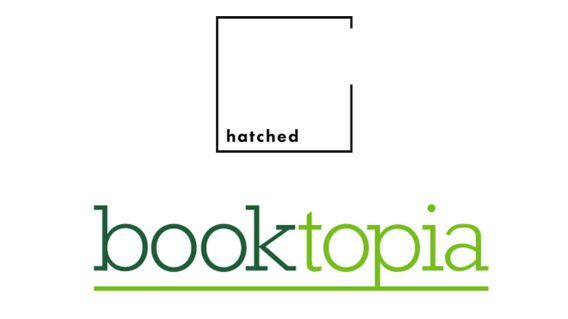 Booktopia starts new chapter, appoints first-ever media agency