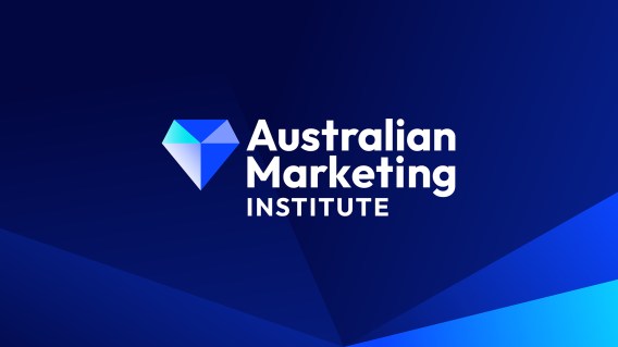 Australian Marketing Institute celebrates 90 years with ‘comprehensive’ new framework