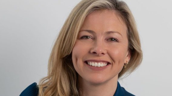 JCDecaux announces new general manager, airports ANZ