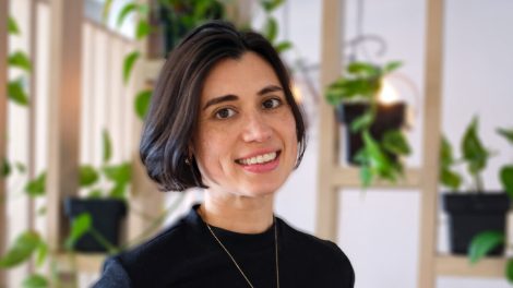 Archetype revamps its Australian leadership team