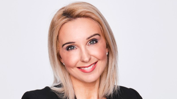 OOh! poaches Boomtown lead as new head of marketing: ‘The next exciting chapter awaits’
