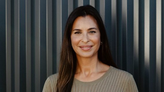 Loan Morris launches new indie media agency, joins IMAA